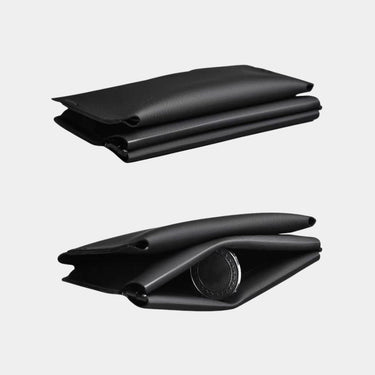 URBAN SNAP Magnetic Wallet