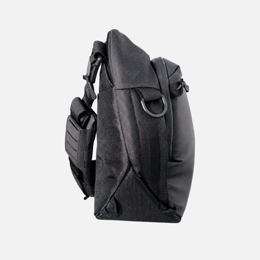 [PRE-LAUNCH] URBAN NOMADIC Everyday Sling 9L