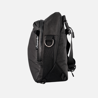 [PRE-LAUNCH] URBAN NOMADIC Everyday Sling 9L