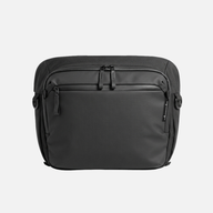 [PRE-LAUNCH] URBAN NOMADIC Everyday Sling 9L