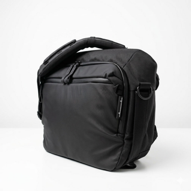 [PRE-LAUNCH] URBAN NOMADIC Everyday Sling 9L