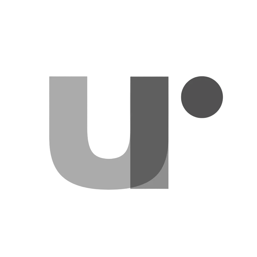 urbanomics