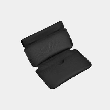 URBAN SNAP Magnetic Wallet