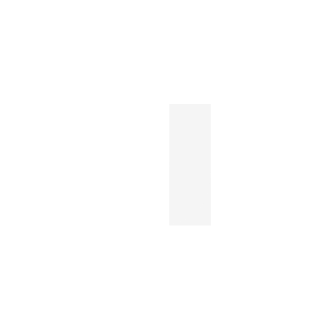 urbanomics
